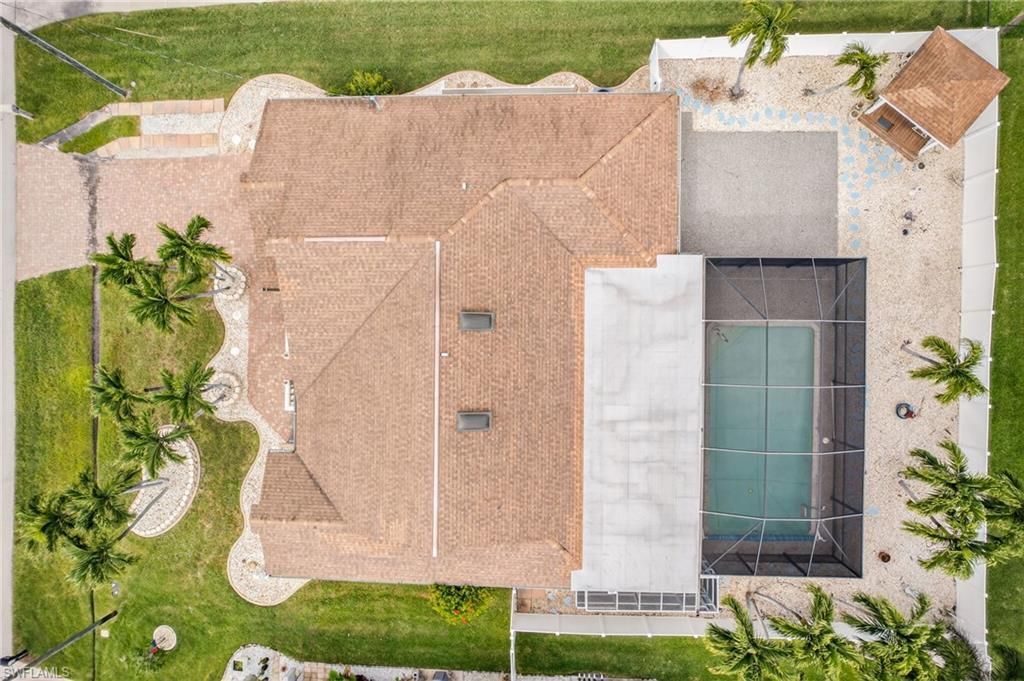 2531 SE 25th Ave, Cape Coral, FL 33904 Photo