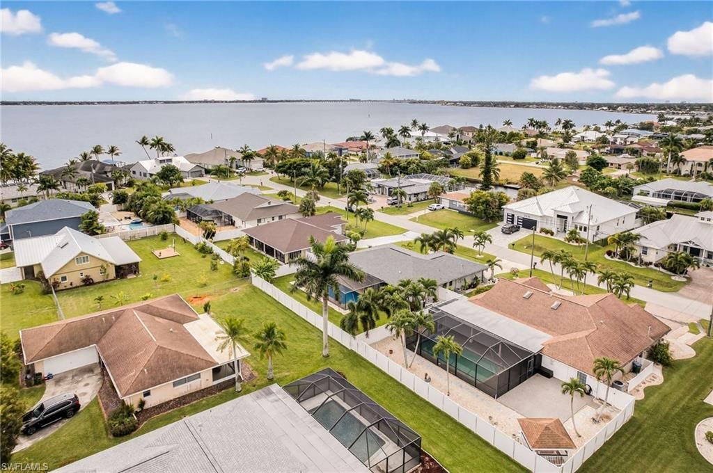 2531 SE 25th Ave, Cape Coral, FL 33904 Photo