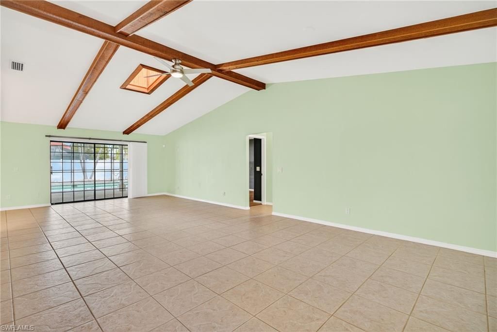 2531 SE 25th Ave, Cape Coral, FL 33904 Photo