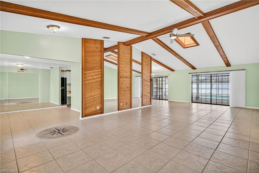 2531 SE 25th Ave, Cape Coral, FL 33904 Photo