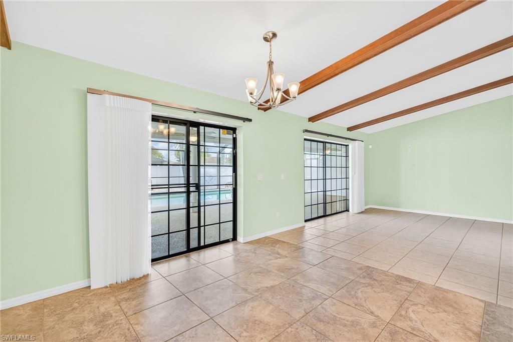 2531 SE 25th Ave, Cape Coral, FL 33904 Photo