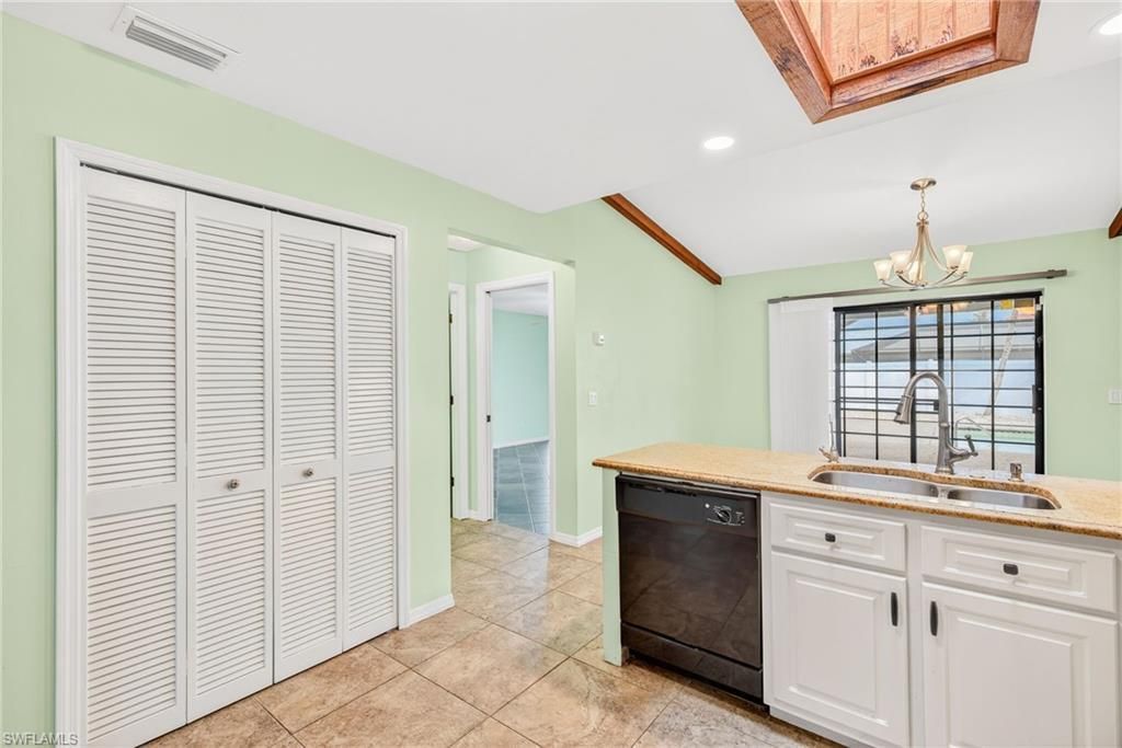 2531 SE 25th Ave, Cape Coral, FL 33904 Photo