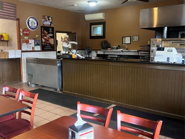 6320 Route 209, Kerhonkson, NY 12446