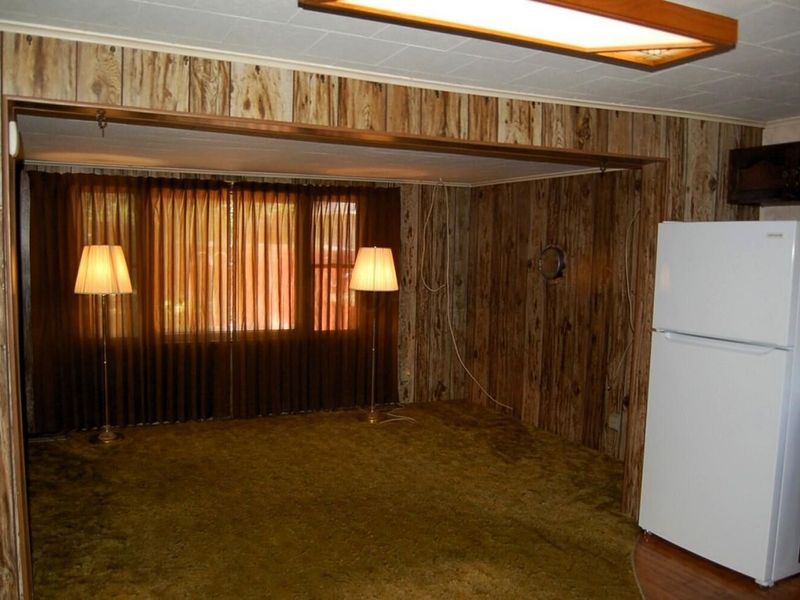 142 S Franklin Street, Richwood, OH 43344 Photo 10