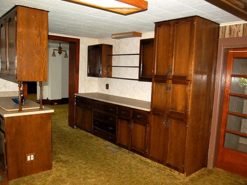 142 S Franklin Street, Richwood, OH 43344 Photo 11