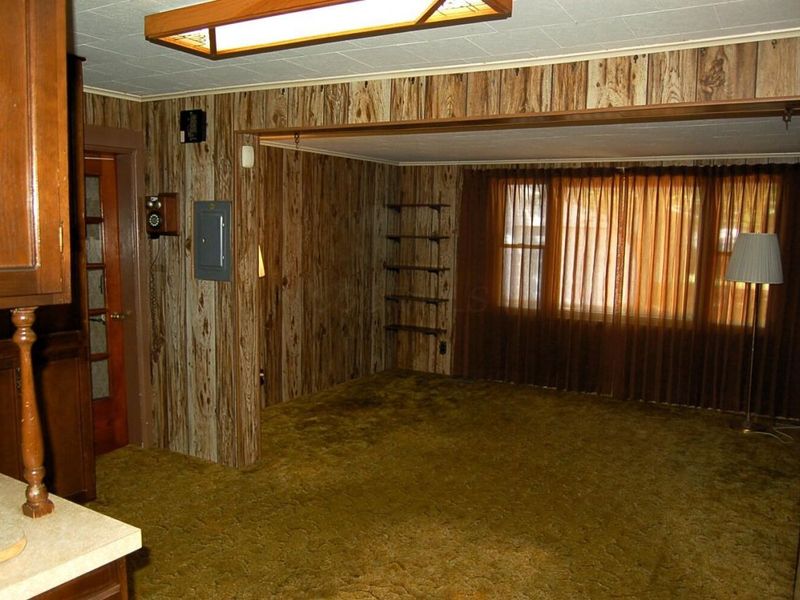 142 S Franklin Street, Richwood, OH 43344 Photo 12