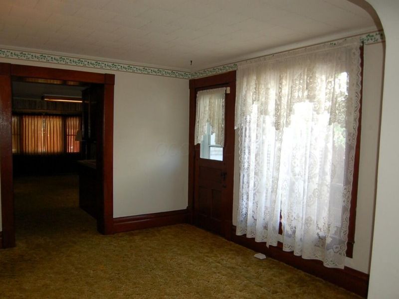 142 S Franklin Street, Richwood, OH 43344 Photo 13