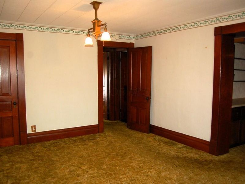 142 S Franklin Street, Richwood, OH 43344 Photo 14