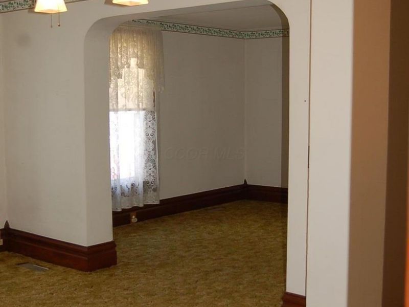 142 S Franklin Street, Richwood, OH 43344 Photo 15