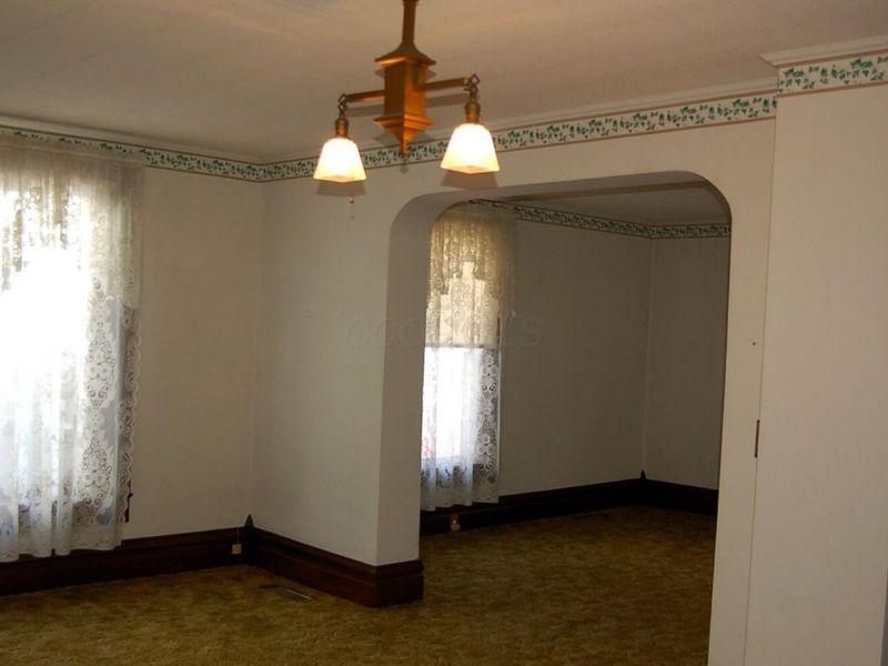 142 S Franklin Street, Richwood, OH 43344 Photo 16