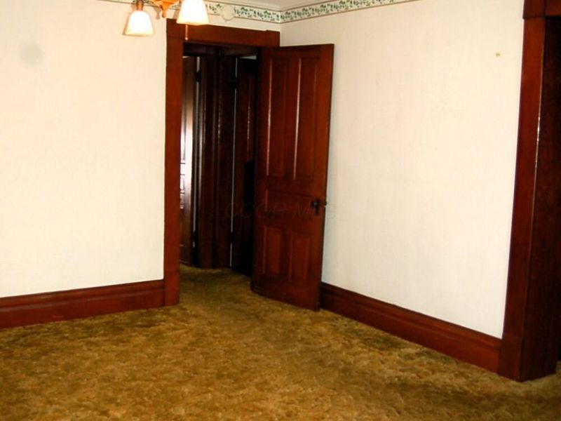 142 S Franklin Street, Richwood, OH 43344 Photo 17