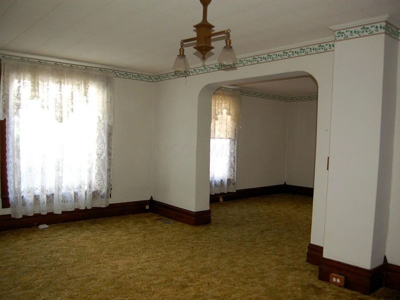 142 S Franklin Street, Richwood, OH 43344 Photo 18