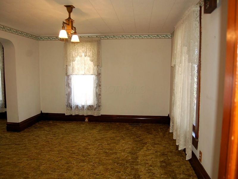 142 S Franklin Street, Richwood, OH 43344 Photo 19