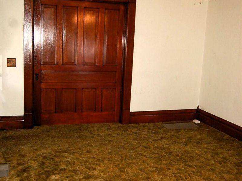 142 S Franklin Street, Richwood, OH 43344 Photo 21