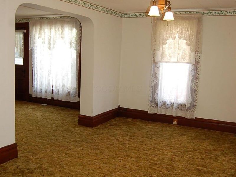 142 S Franklin Street, Richwood, OH 43344 Photo 22