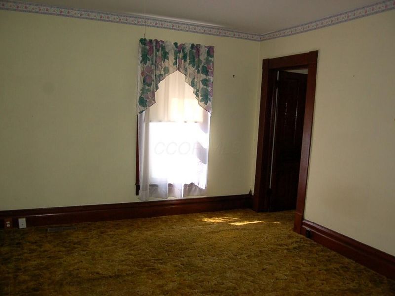 142 S Franklin Street, Richwood, OH 43344 Photo 23