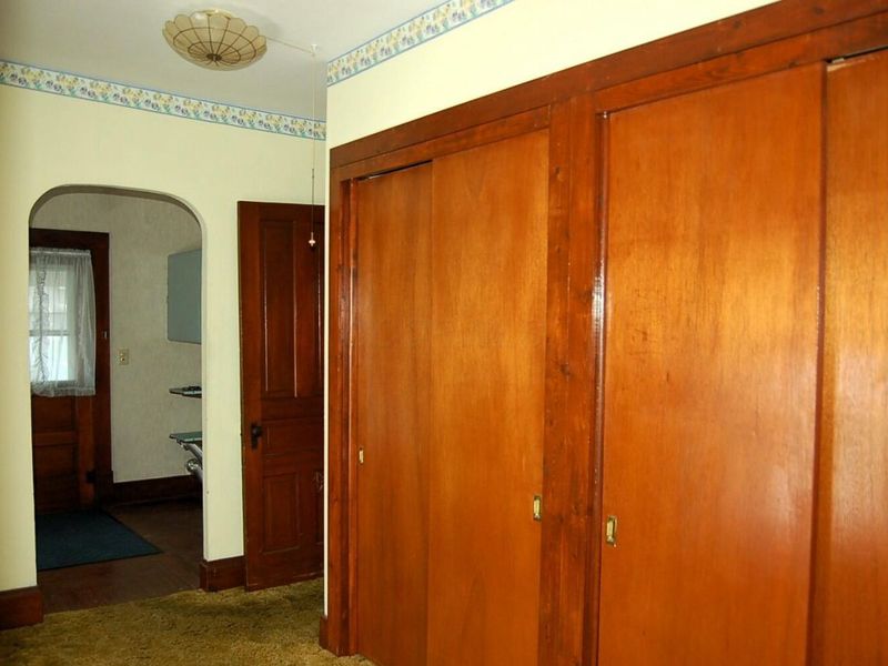 142 S Franklin Street, Richwood, OH 43344 Photo 24