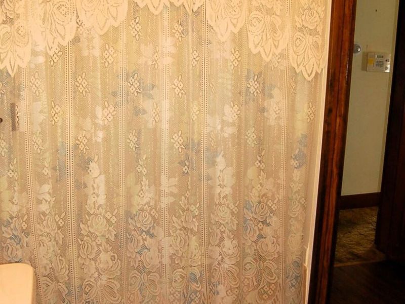 142 S Franklin Street, Richwood, OH 43344 Photo 25