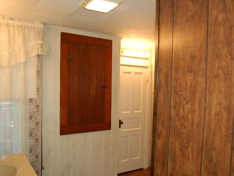 142 S Franklin Street, Richwood, OH 43344 Photo 26