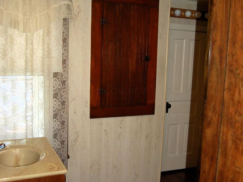 142 S Franklin Street, Richwood, OH 43344 Photo 27