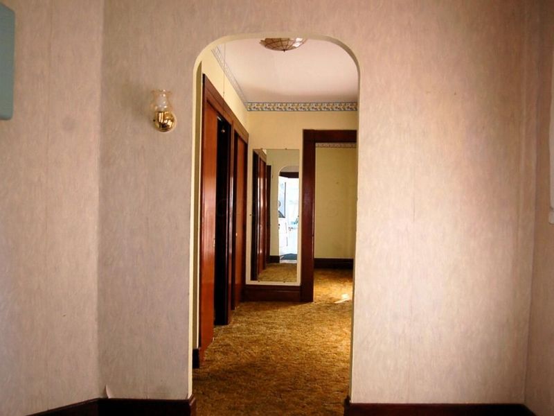 142 S Franklin Street, Richwood, OH 43344 Photo 28