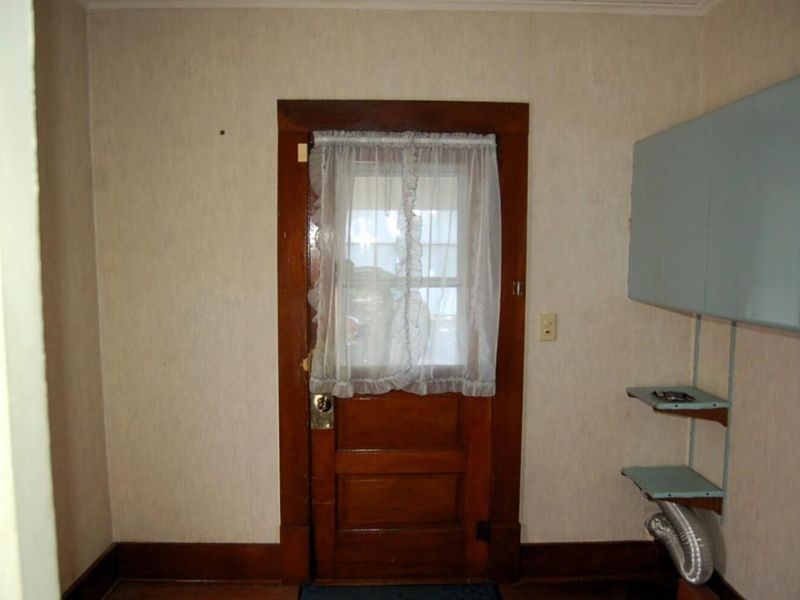 142 S Franklin Street, Richwood, OH 43344 Photo 29