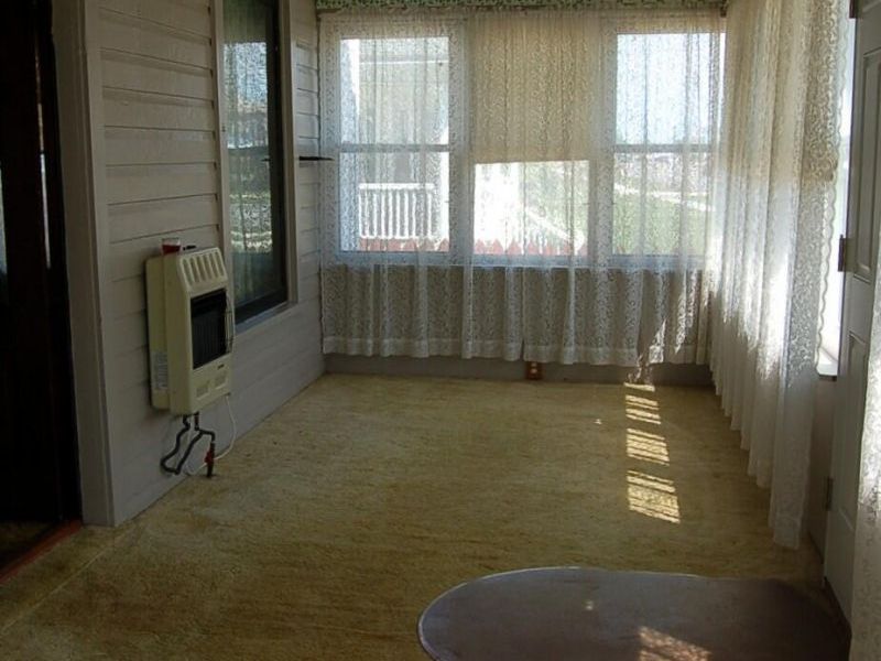 142 S Franklin Street, Richwood, OH 43344 Photo 30