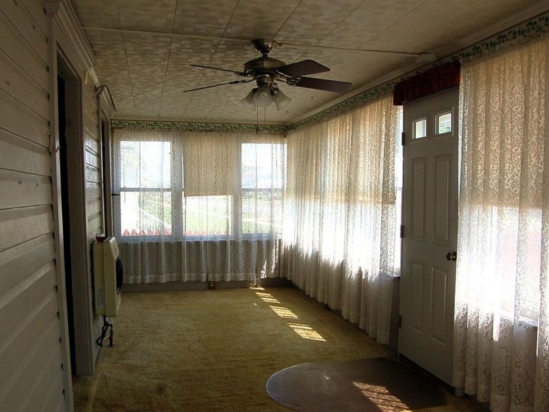 142 S Franklin Street, Richwood, OH 43344 Photo 31