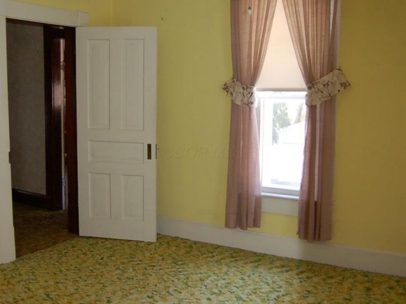 142 S Franklin Street, Richwood, OH 43344 Photo 32