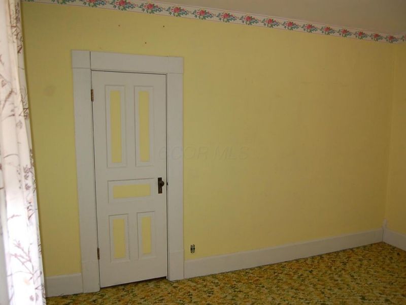 142 S Franklin Street, Richwood, OH 43344 Photo 33