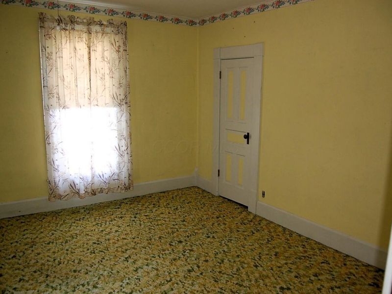 142 S Franklin Street, Richwood, OH 43344 Photo 34