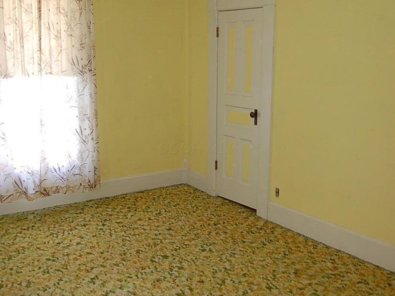 142 S Franklin Street, Richwood, OH 43344 Photo 35