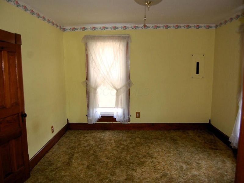 142 S Franklin Street, Richwood, OH 43344 Photo 36