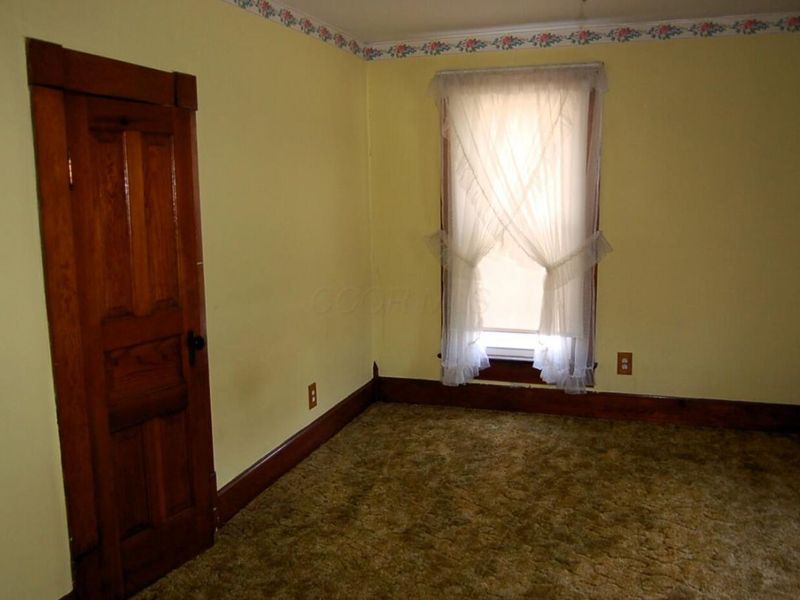 142 S Franklin Street, Richwood, OH 43344 Photo 37