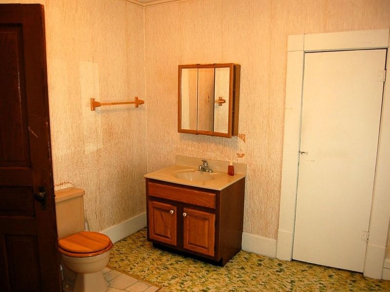 142 S Franklin Street, Richwood, OH 43344 Photo 38