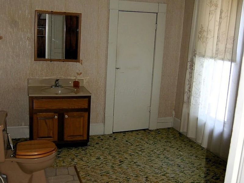 142 S Franklin Street, Richwood, OH 43344 Photo 39