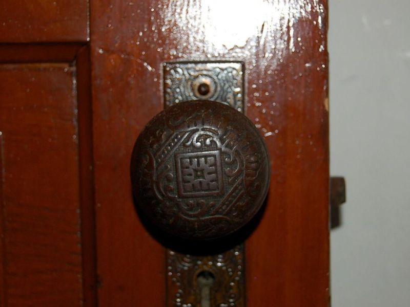 142 S Franklin Street, Richwood, OH 43344 Photo 4