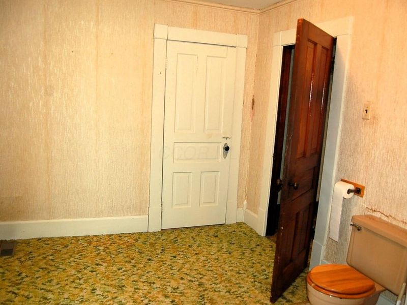 142 S Franklin Street, Richwood, OH 43344 Photo 40