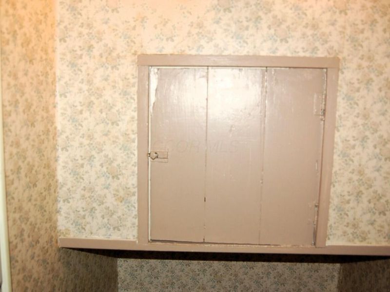 142 S Franklin Street, Richwood, OH 43344 Photo 41