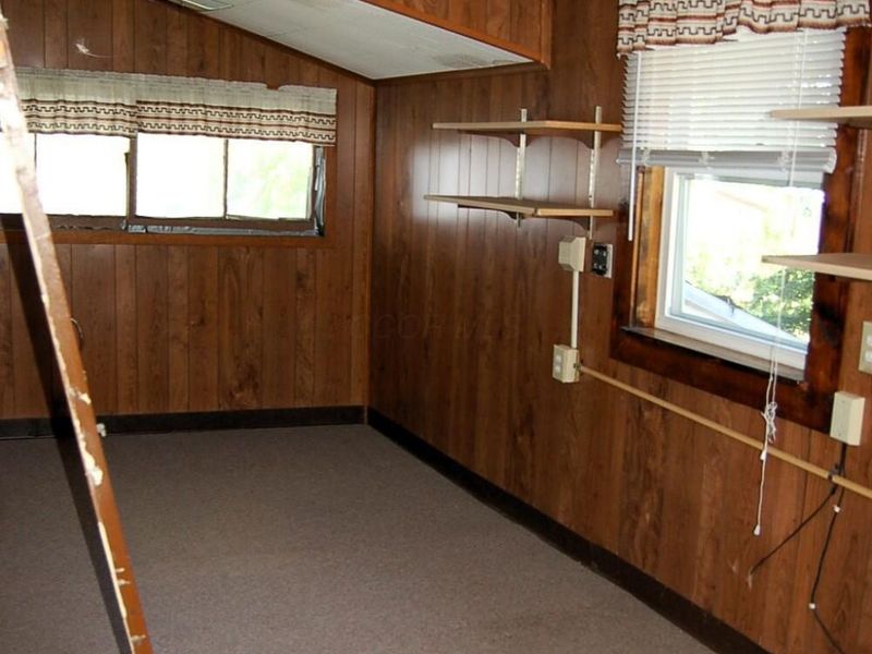 142 S Franklin Street, Richwood, OH 43344 Photo 43