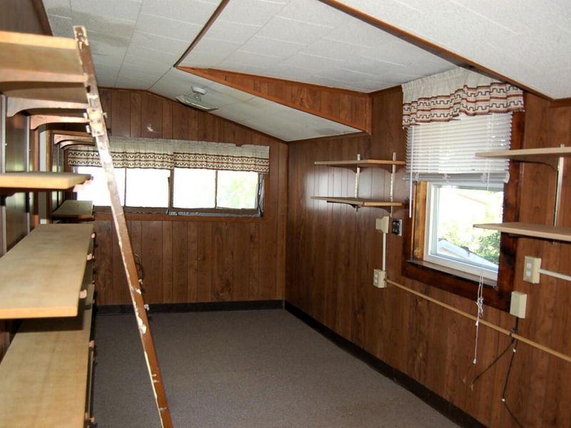 142 S Franklin Street, Richwood, OH 43344 Photo 44