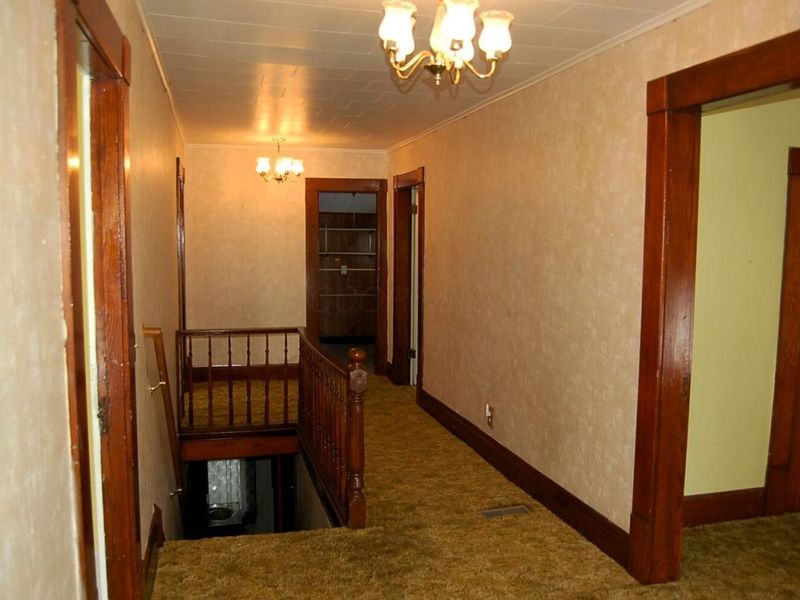 142 S Franklin Street, Richwood, OH 43344 Photo 45