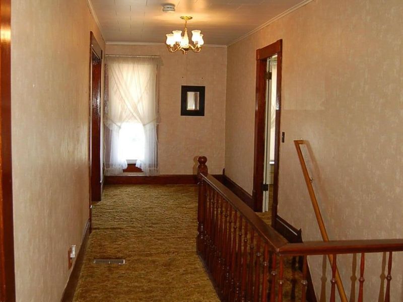 142 S Franklin Street, Richwood, OH 43344 Photo 46