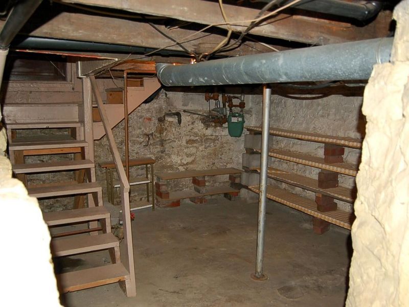 142 S Franklin Street, Richwood, OH 43344 Photo 47