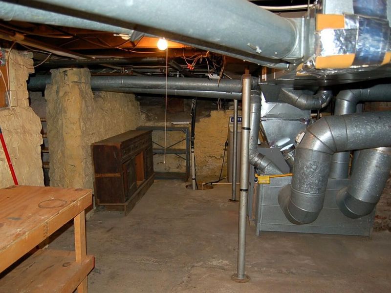 142 S Franklin Street, Richwood, OH 43344 Photo 48