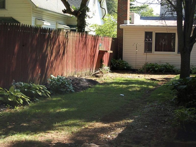 142 S Franklin Street, Richwood, OH 43344 Photo 49