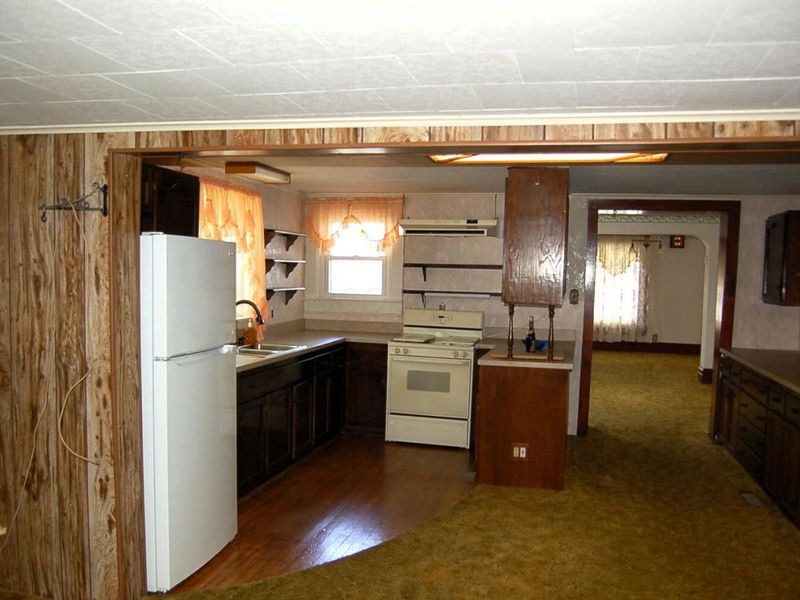 142 S Franklin Street, Richwood, OH 43344 Photo 5