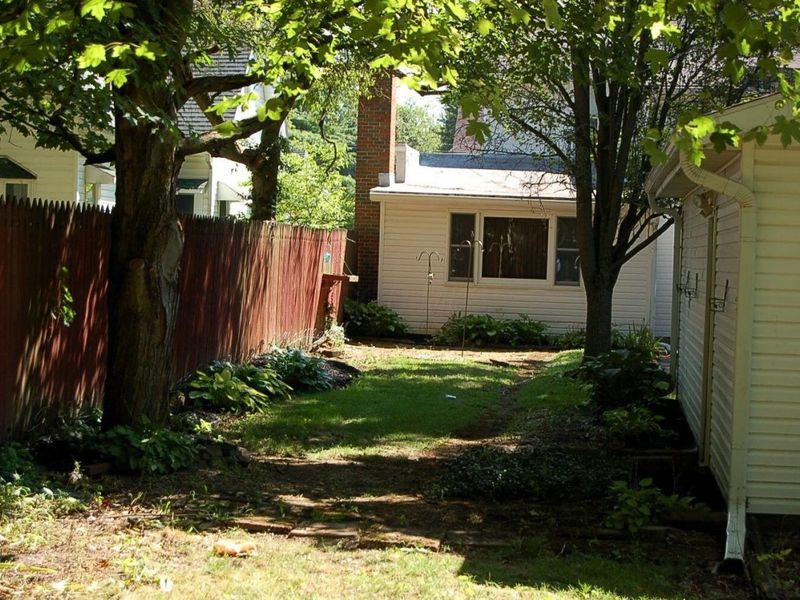 142 S Franklin Street, Richwood, OH 43344 Photo 50