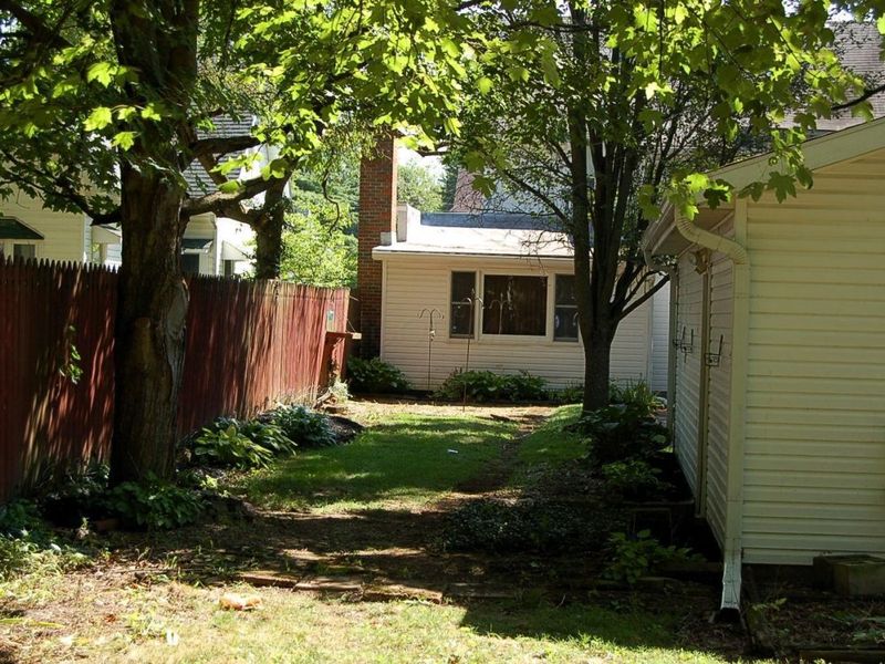 142 S Franklin Street, Richwood, OH 43344 Photo 51