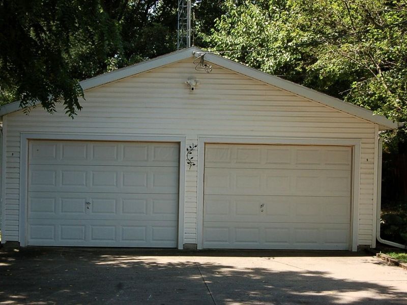 142 S Franklin Street, Richwood, OH 43344 Photo 52